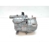 Recambio de compresor aire acondicionado para toyota prius (nhw30) plug-in hybrid advance referencia OEM IAM 510895  