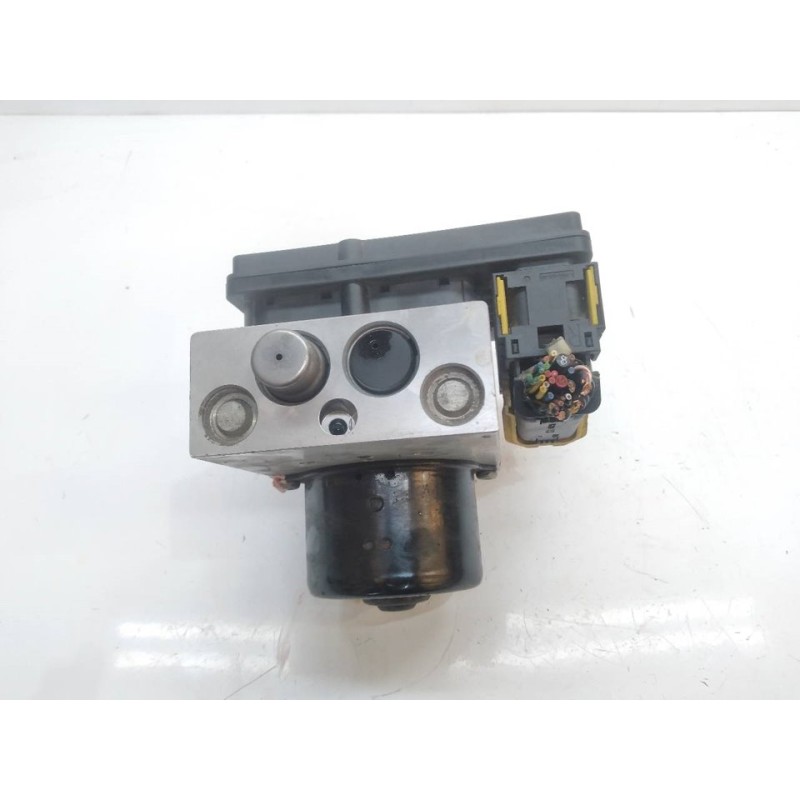 Recambio de abs para ssangyong rodius xdi referencia OEM IAM 4894021300 06210908523 - Negro 6