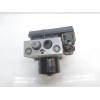 Recambio de abs para ssangyong rodius xdi referencia OEM IAM 4894021300 06210908523 