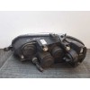 Recambio de faro derecho para fiat punto berlina (188) 1.3 jtd classic referencia OEM IAM   