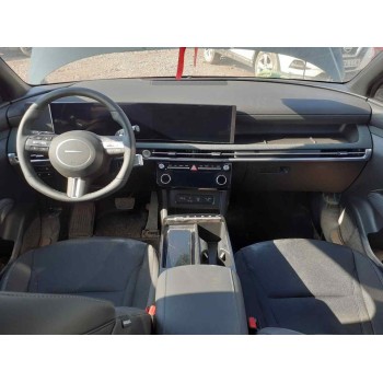 KIT AIRBAG 