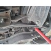 Recambio de tirante trasero izquierdo para hyundai i30 (pd) n line 30 aniversario referencia OEM IAM   