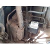 Recambio de abs para mitsubishi asx (ga0w) challenge 2wd referencia OEM IAM 4670A643 06210220794 ATE