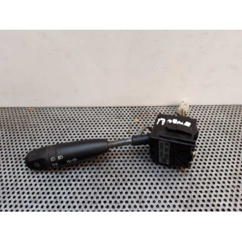 MANDO LUCES 96540683 