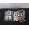 Recambio de carter para bmw serie 3 berlina (e46) 320d referencia OEM IAM 22466769  