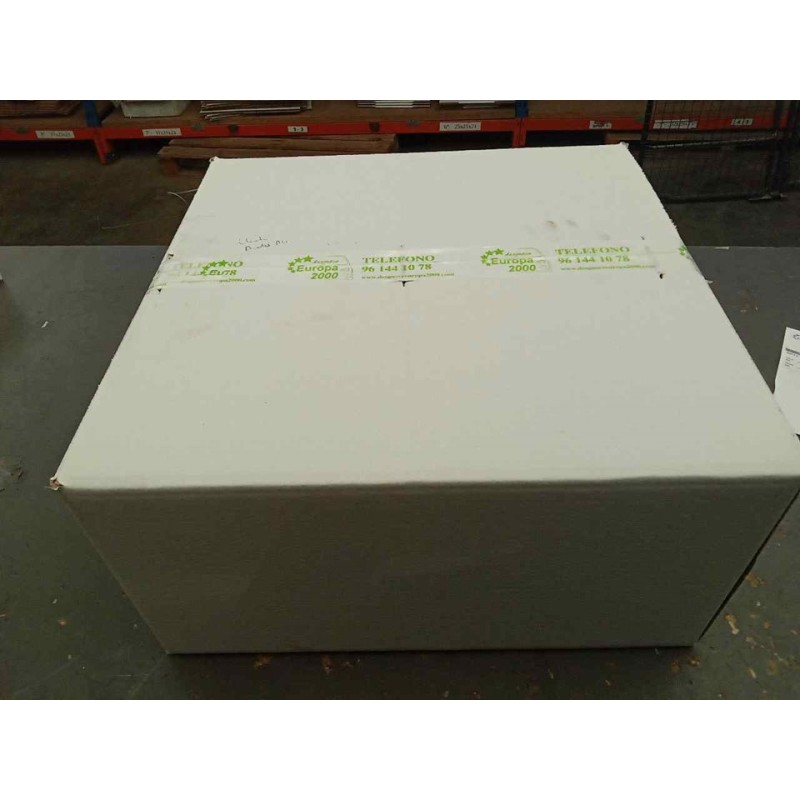 Recambio de llanta para audi a4 berlina (8e) 1.9 tdi (96kw) referencia OEM IAM 8F0601025 7JX15H2ET39 5