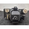 Recambio de faro derecho para seat ibiza (6k) glx referencia OEM IAM 6K0941016  