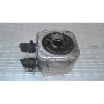 ENFRIADOR ACEITE MOTOR 0281117021C 