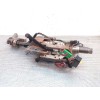 Recambio de columna direccion para skoda fabia (6y2/6y3) comfort referencia OEM IAM 4B0905851C  
