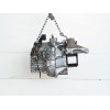 Recambio de caja cambios para chevrolet captiva 2.0 vcdi ls referencia OEM IAM 96420073 11250241 