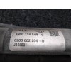 Recambio de cremallera direccion para dacia lodgy laureate referencia OEM IAM 490017454RC 6900002204D 