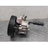 Recambio de bomba direccion para peugeot 406 berlina (s1/s2) 2.0 hdi cat referencia OEM IAM 9624659580 133520 