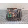 Recambio de caja reles / fusibles para citroën xsara berlina 2.0 hdi tonic (66kw) referencia OEM IAM 91820603  