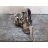 Recambio de caja cambios para opel astra h berlina enjoy referencia OEM IAM 55352935 00181226 