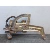 Recambio de elevalunas trasero derecho para kia rio ls berlina (5-ptas.) referencia OEM IAM   