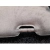 Recambio de parasol izquierdo para toyota lexus gs 300 (jzs147) edition referencia OEM IAM   
