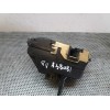Recambio de cerradura puerta delantera derecha para renault laguna ii grandtour (kg0) dynamique luxe referencia OEM IAM   