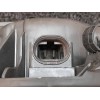 Recambio de motor calefaccion para peugeot 607 (s1) pack referencia OEM IAM 659963H GMVD9CLIMDAG VALEO
