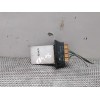 Recambio de resistencia calefaccion para nissan almera (n16/e) ambience referencia OEM IAM 271505M400 2K4401115 