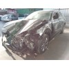 mazda cx-30 del año 2020