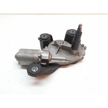 MOTOR LIMPIA TRASERO 0390201820 28710JD000 