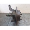Recambio de mangueta delantera derecha para nissan micra (k11) 1.0 16v cat referencia OEM IAM   