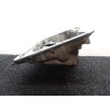 Recambio de carter para bmw serie 3 berlina (e46) 320d referencia OEM IAM 22466769  