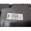 Recambio de faro derecho para seat ibiza (6k) glx referencia OEM IAM 6K0941016  