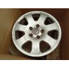 Recambio de llanta para audi a4 berlina (8e) 1.9 tdi (96kw) referencia OEM IAM 8F0601025 7JX15H2ET39 