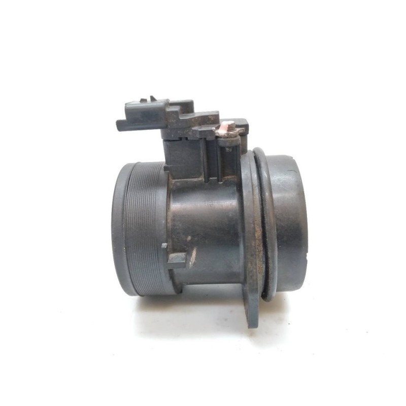 Recambio de caudalimetro para citroën c8 hdi 138 fap exclusive referencia OEM IAM 9681917980 2