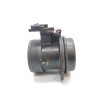 Recambio de caudalimetro para citroën c8 hdi 138 fap exclusive referencia OEM IAM 9681917980  