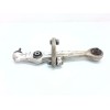 Recambio de brazo suspension inferior delantero derecho para skoda superb (3u4) comfort referencia OEM IAM 4B0407155  