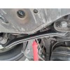 Recambio de tirante trasero izquierdo para hyundai i30 (pd) n line 30 aniversario referencia OEM IAM   