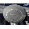 Recambio de kit airbag para hyundai tucson (nx4e, nx4a) 1.6 t-gdi plug-in-hybrid htrac referencia OEM IAM   
