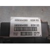 Recambio de caja reles / fusibles para citroën xsara berlina 2.0 hdi tonic (66kw) referencia OEM IAM 91820603  