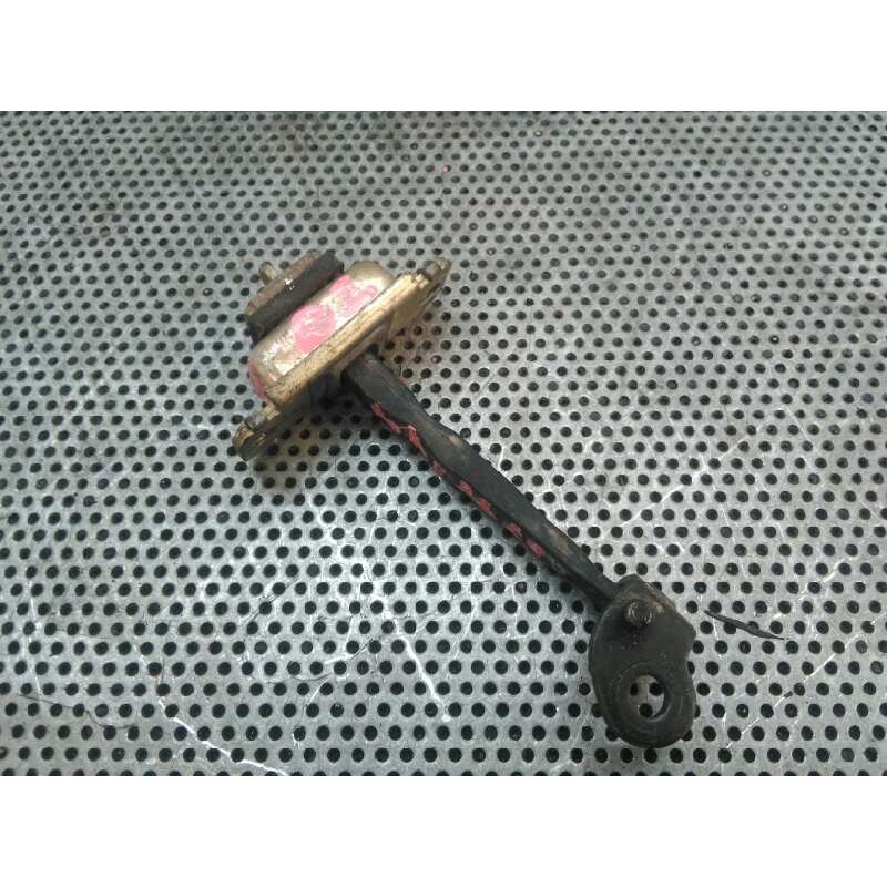 Recambio de retenedor puerta trasera derecha para hyundai accent (lc) 1.5 crdi cat referencia OEM IAM   
