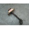 Recambio de retenedor puerta trasera derecha para hyundai accent (lc) 1.5 crdi cat referencia OEM IAM   