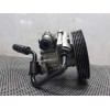 Recambio de bomba direccion para peugeot 406 berlina (s1/s2) 2.0 hdi cat referencia OEM IAM 9624659580 133520 