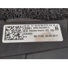 Recambio de piloto trasero derecho interior para audi a5 sportback (f5a) sport referencia OEM IAM 8W6945094G  