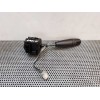 Recambio de mando luces para chevrolet aveo lt referencia OEM IAM 96540683  