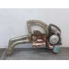 Recambio de elevalunas trasero derecho para kia rio ls berlina (5-ptas.) referencia OEM IAM   