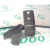 Recambio de soporte cambio izquierdo para smart coupe 0.8 cdi cat referencia OEM IAM   
