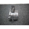 Recambio de caudalimetro para bmw serie 3 berlina (e46) 320d referencia OEM IAM AF10273  