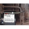 Recambio de abs para mitsubishi asx (ga0w) challenge 2wd referencia OEM IAM 4670A643 06210220794 ATE