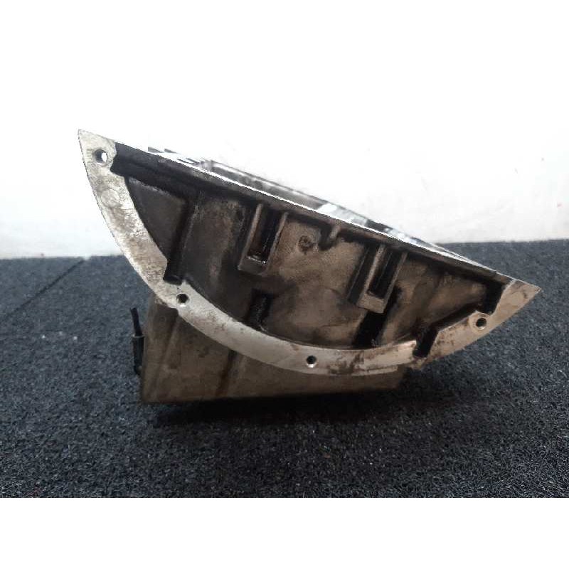 Recambio de carter para bmw serie 3 berlina (e46) 320d referencia OEM IAM 22466769 - Negro 7