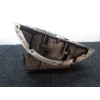 Recambio de carter para bmw serie 3 berlina (e46) 320d referencia OEM IAM 22466769  
