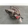 Recambio de alternador para nissan almera (n16/e) comfort referencia OEM IAM 23100BU010  
