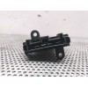 Recambio de resistencia calefaccion para nissan almera (n16/e) ambience referencia OEM IAM 271505M400 2K4401115 