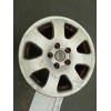 Recambio de llanta para audi a4 berlina (8e) 1.9 tdi (96kw) referencia OEM IAM 8F0601025 7JX15H2ET39 