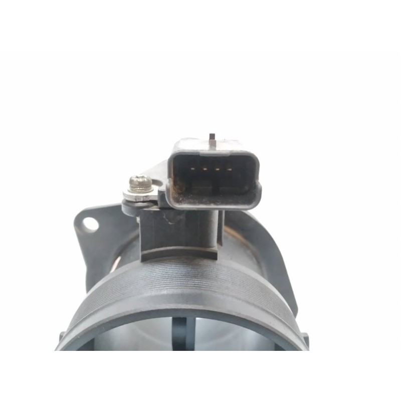 Recambio de caudalimetro para citroën c8 hdi 138 fap exclusive referencia OEM IAM 9681917980 3
